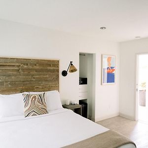 Standard Zimmer mit Queensize-Bett